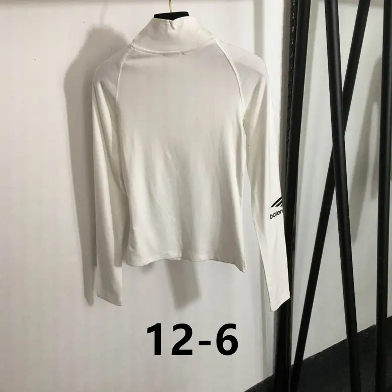 Balenciaga S-XL  (3)
